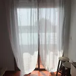 Apartament El Penon 205