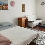 El Penon 205 Apartament Puerto de la Cruz (Tenerife)