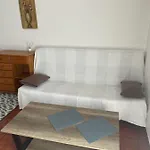 Apartament El Penon 205