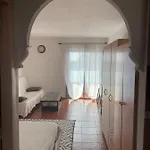 El Penon 205