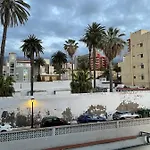 Apartament El Penon 205